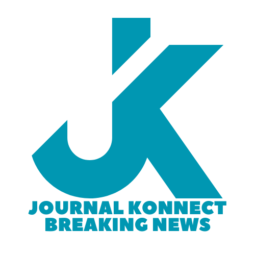 Journal Konnect Breaking News